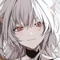 Nyoko Haitani / Hitto