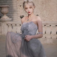 Nguyên Ngân Mai<egai n9>