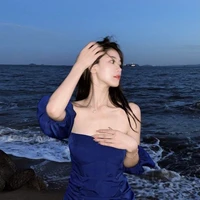 Lãnh Ngọc Chi<egai na9>