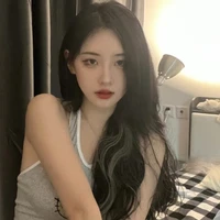 Hàn Khiết Doanh<n9>