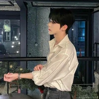 Lãnh Tường Phong<na9>