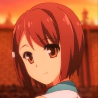 Kasukabe You