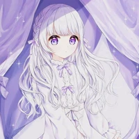 Mira Tempest