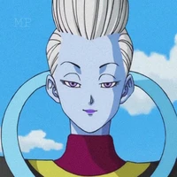 Whis