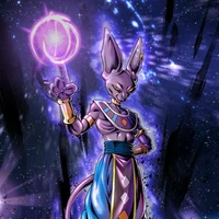 Beerus