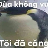 Tác