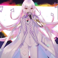 Ikari Tempest