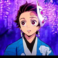 Kamado tanjirou