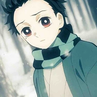Kamado takeo