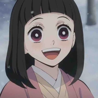 Kamado hanako