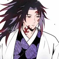 Tsugikuni michikatsu