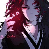 Tsugikuni yoriichi