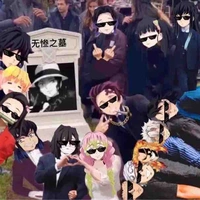 Dàn harem