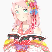 Sakura