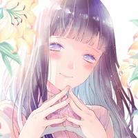 hinata