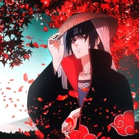 itachi