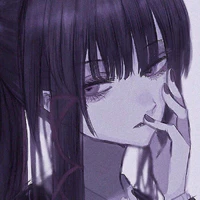 Hitori Kurai - Kureiji