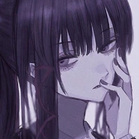 Hitori Kurai - Kureiji