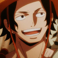 Portgas D. Ace