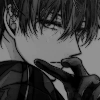 Tsuki [Tác giả]