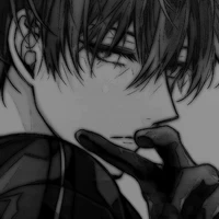 Tsuki [Tác giả]