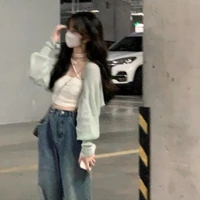 Nguyễn Y/n