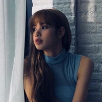 LaLisa Manoban