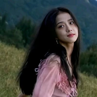 Kim Jisoo
