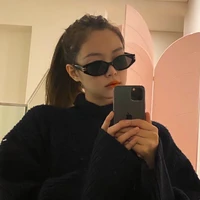 Kim Jennie