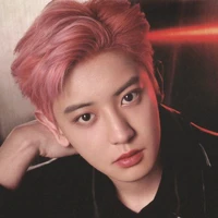Park Chanyeol