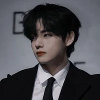 Kim Taehyung