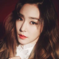 Hwang Miyoung
