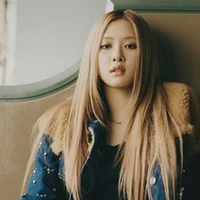 Park Chaeyoung