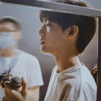 Trương Trạch Vũ