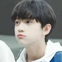 Trần Thiên Nhuận