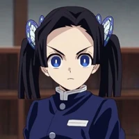 Aoi