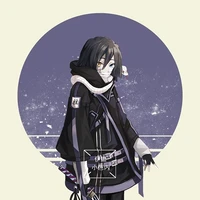 Obanai Iguro