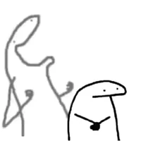 all