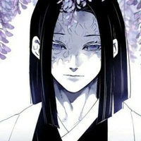 kagaya Ubuyashiki