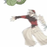Doman