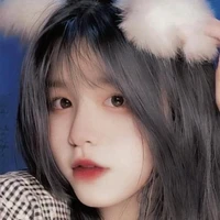trương nguyệt nguyệt