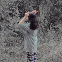 Dương Bảo Anh