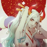 Yamato
