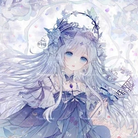 Nalan