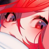 Kinaa, Naila và Yamato
