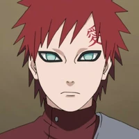 gaara