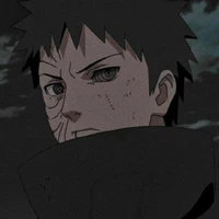 tobi(obito)