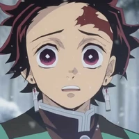 tanjiro