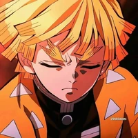 zenitsu