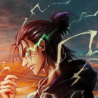 eren